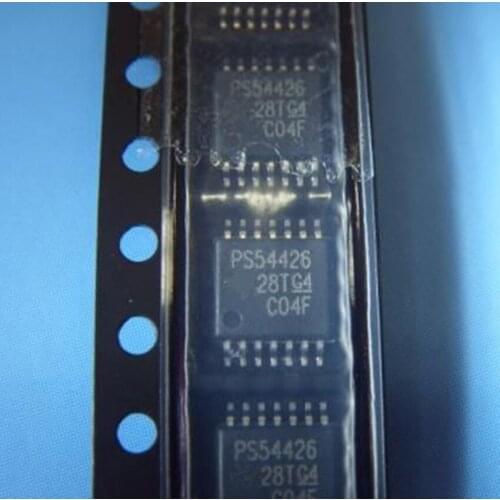 20pcs/lot PS54426 TPS54426PWPR THSSOP-14