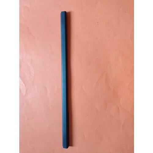 New for MSI MS-16R1 MS16R1 GF63 hinges cover