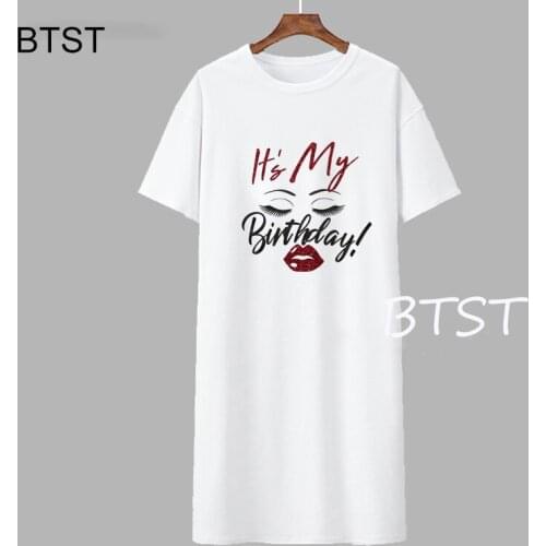 BTST Women's Dresses