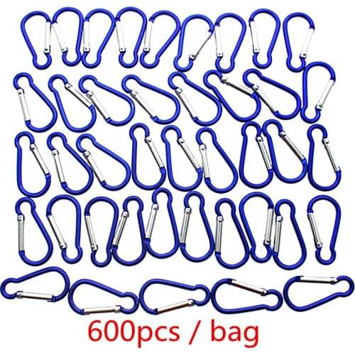 Товары для скалолазания и альпинизма LUWISHION China At AliExpress