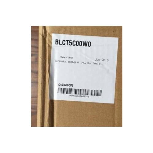 New and original sensor BLCT5C00W0