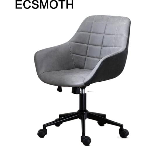 Oficina Y Ordenador Sedia Ufficio Escritorio Fauteuil Ergonomic Chaise De Bureau Cadeira Furniture Silla Gaming Office Chair