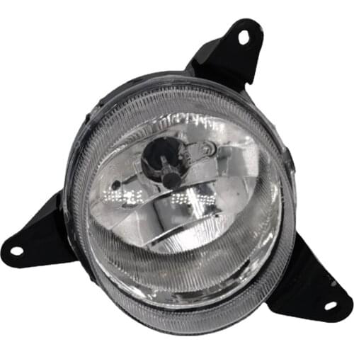 92201-3E000 92202-3E000 front Fog Light Lamp Assembly LH RH for kia Sorento 2003 2004 2005 2006 92201 3E000 92202 3E000