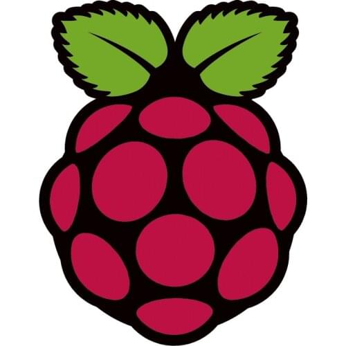 UGEEK Postage or Price difference