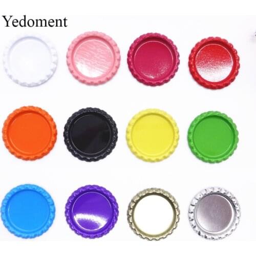 Товары для шитья Redoment China At AliExpress