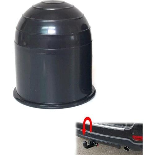 Unbranded Goods For Transportation And Storage