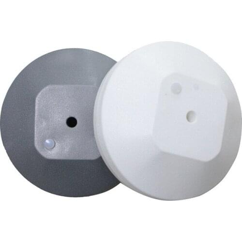 1pcs Large Size Water Balloon Base Balloon Column Base Bottom Birthday Party Decorations Wedding Party Suppliers Stand Display