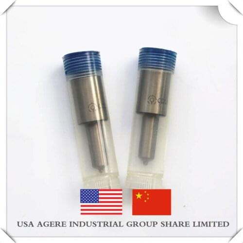 High Quality Spray diesel nozzle 0 433 271 674 DLLA137S1208