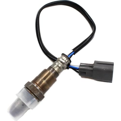 YAOPEI Free shipping! NEW 89467-60110/8946760110/89467 60110 Air fuel Ratio Sensor For Toyota Lexus Oxygen Sensor