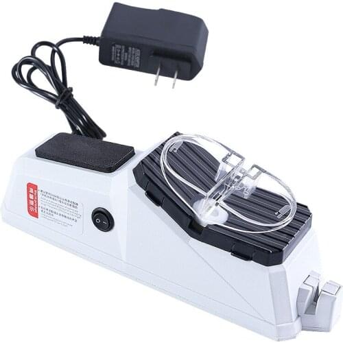 YePaCGdse Sharpeners