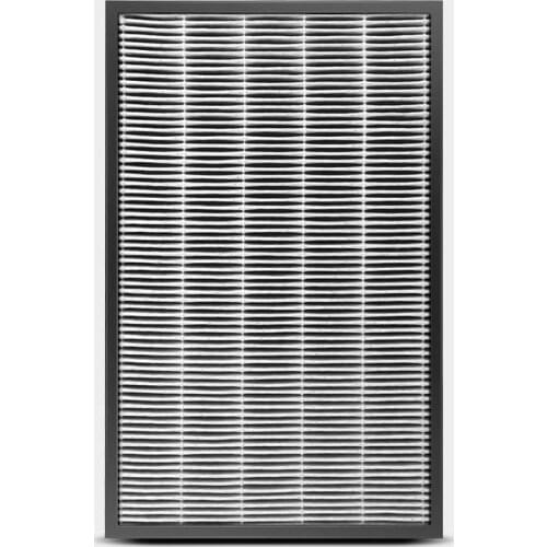 Replacement For Panasonic F-VXK90M Air Purifier Filter Carbon Cloth Composite Filter 457*285*45mm