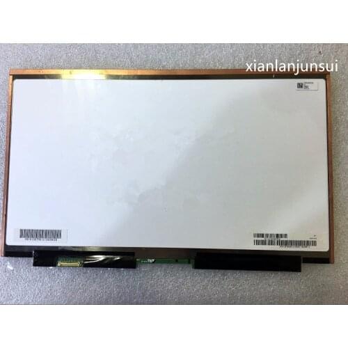 VVX13F009G LCD screen