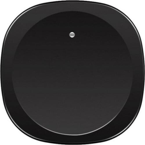 20pcs Wireless Bluetooth 4.1 3.5mm A2DP RCA Stereo Audio Music Receiver Wireless Adapter For iphone/ipod/Smart phone/Computer