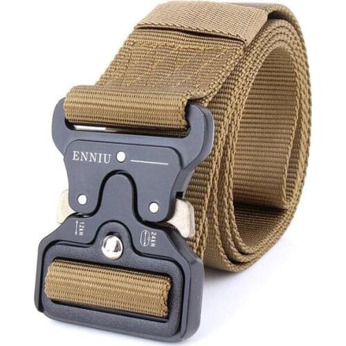 Afs Jeep Men's Belts