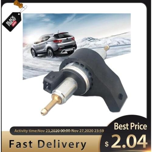 Ai CAR FUN Bicycle Gear Shifters