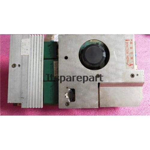 For LT3219P LT3212 LT3288 LT32600 TV Power Supply Board JUJ7.820.158