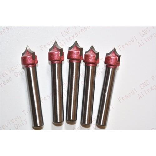 Hardwell Wood Cutters