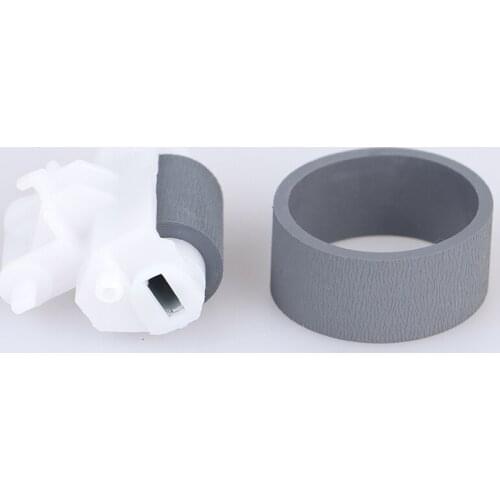 JINHF Parts And Accessories For Printers