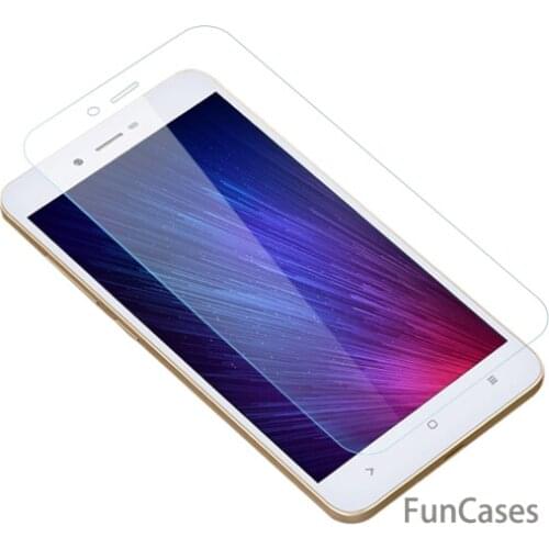 Защитные пленки для Xiaomi Mi 2A Mksup China At AliExpress