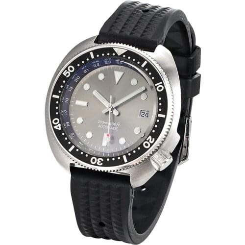 Mling Men's Wrist Watch
