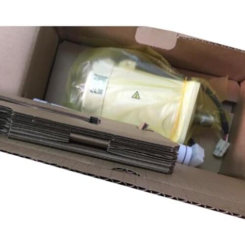 New original packaging MSMA041A431C MSMA021A431 1 year warranty {No.24arehouse spot} Immediately sent