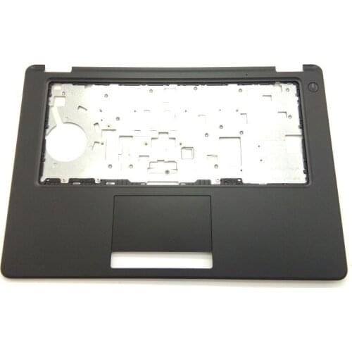 NEW For Dell Latitude E5450 Palmrest Upper Case Cover 070VHD A144N1