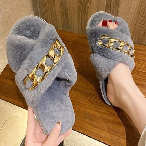 NVUVXV Women's Shoes With A Strap