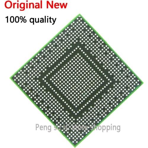 Original new 100% New N12P-GV-OP-B-A1 bga N12P GV OP B A1 BGA Chipset