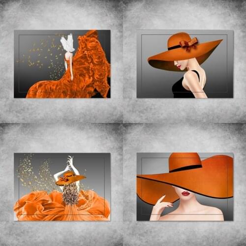 European Style Meter Box Self-Adhesive Waterproof Wall Stickers Shipping Distribution Box Occlude Modern PVC Decoration Painting