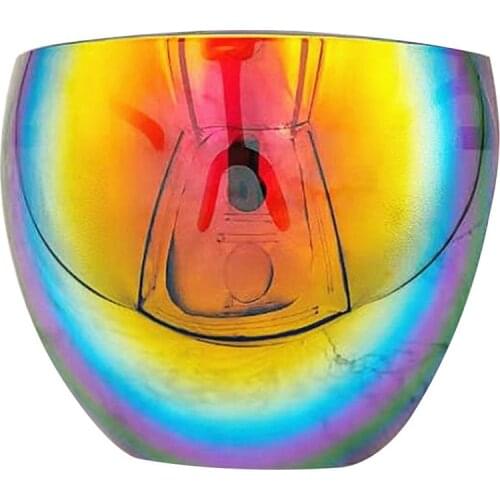 Removable Nose Pads Multi-color Goggles Anti-fog And Anti-splash Prevent Droplets Comfortable Goggles