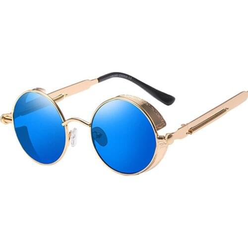 Men Sunglasses Male Photochromic Polarized Driving Outdoor Sun Glasses Change Color SunGlasses For Men Eyewear High Quality