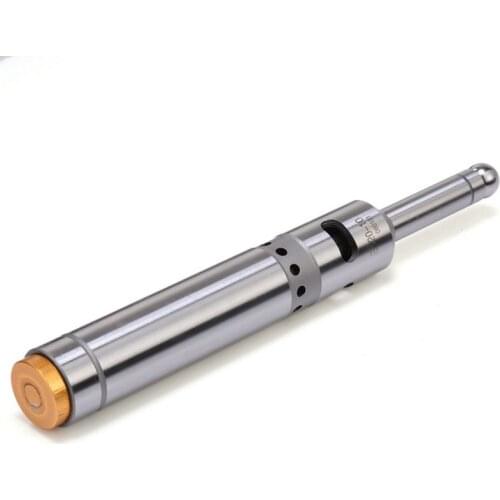 Led Precision Electronic Edge Finder Milling And Wooden Protective Shell For CNC Lathe In Stock