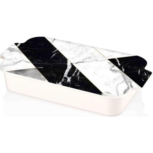 Техника для кухни The Mia China At AliExpress