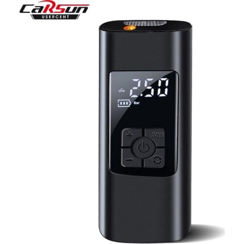 Надувные насосы USERCENT China At AliExpress