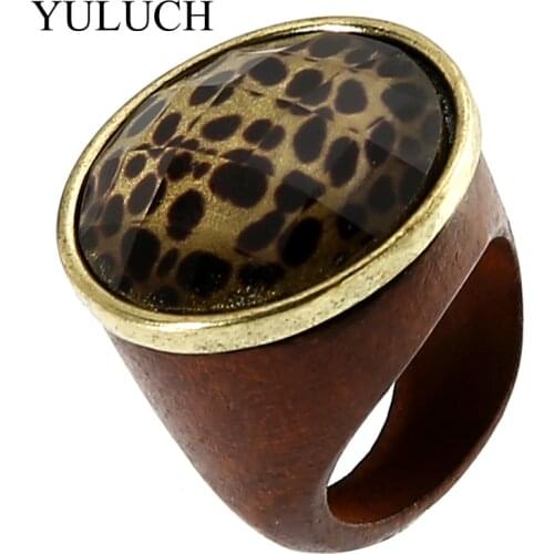 Античные кольца YULUCH China At AliExpress