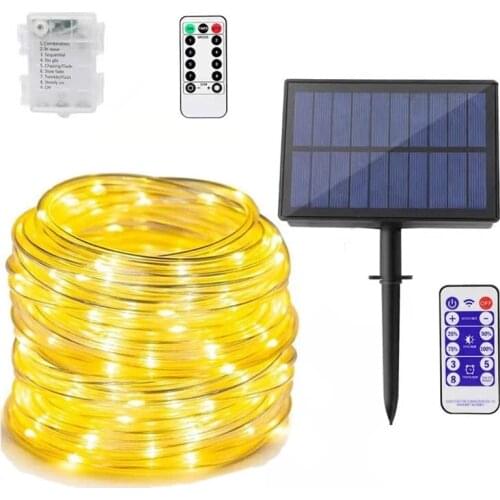 ZISIZ LED Lightening