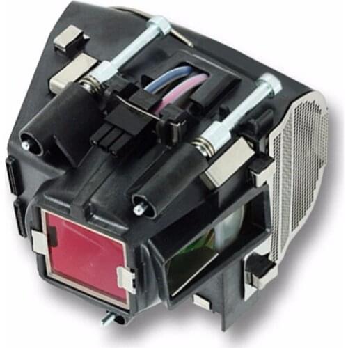 003-120181-01 Replacement Projector Lamp with Housing for CHRISTIE DS +26 / DS +300 / DS +305 / DS +300W