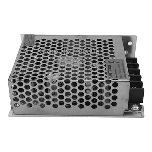 10pcs/lot Free Shipping 30W 12V 2.5A Electronic Transformer Indoor LED Driver Switching Power Supply for LED Strip Light