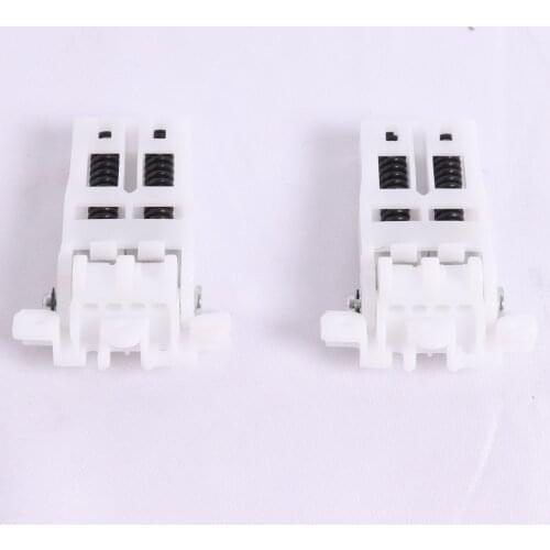 5set（2pcs/1set) ADF Hinge for Samsung SCX-4720