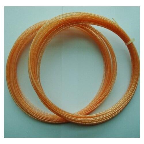 Free shipping(15pcs/lot)tennis Stringtennis racket/tennis racquet