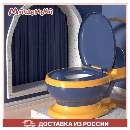 Горшки Doublecare China At AliExpress