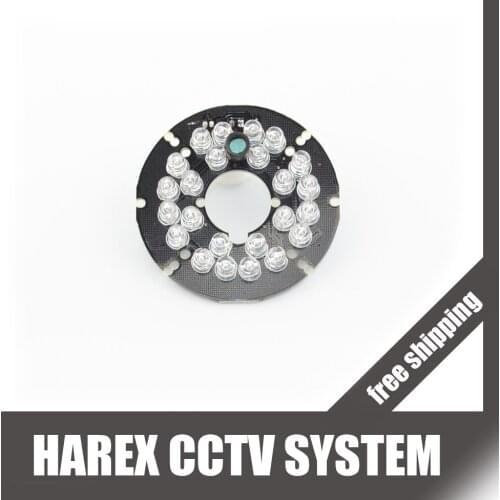 Объективы системы наблюдения IPCHAREX China At AliExpress