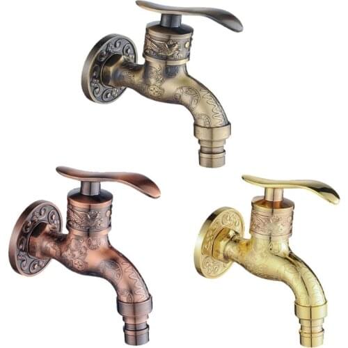 JOOKLAAD Kitchen Faucets