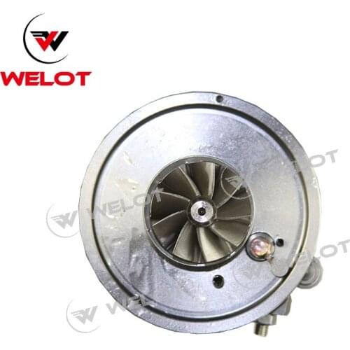 CHRA.-Core Assembly WL2-0361 fit for Leon 1.9 TDI-BV39 54399880029/ 54399880071/ 54399880072/54399880031