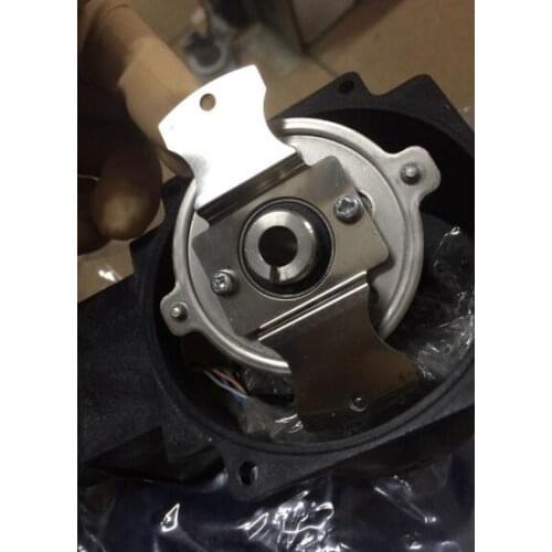 Encoder MFE0017B0MBA , USED, 90% appearance new ,3 months warranty , in stock free shipping