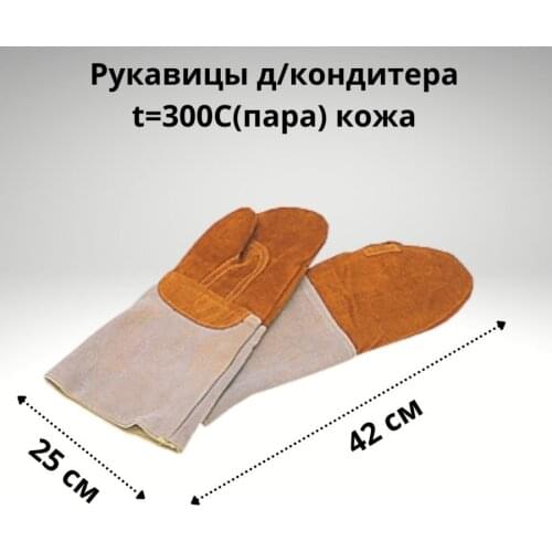 Скалки MATFER China At AliExpress