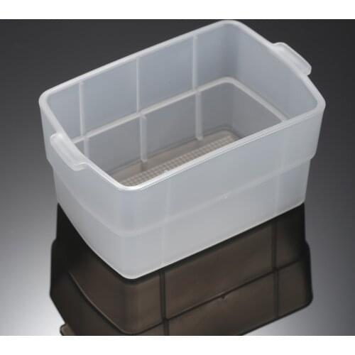 New Flash Bounce Diffuser Soft Cover for YONGNUO YN568EX 568 EX 568EX II 560EX YN568EXIII