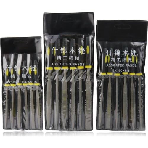 Папки с файлами MYTEC China At AliExpress