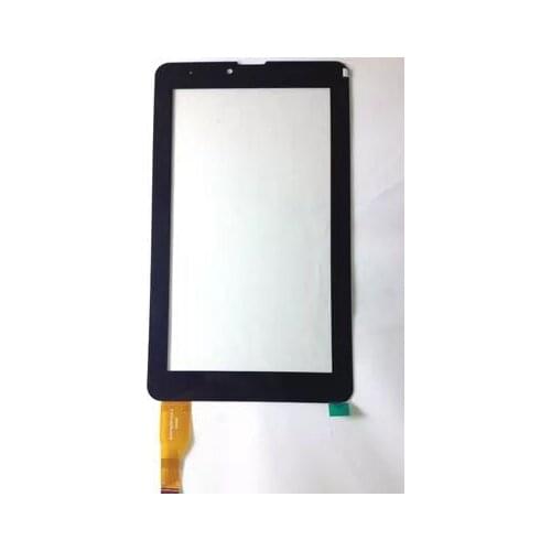 New 7" BQ-7057G 3G Tablet touch screen digitizer Touch Panel glass sensor replacement free shipping