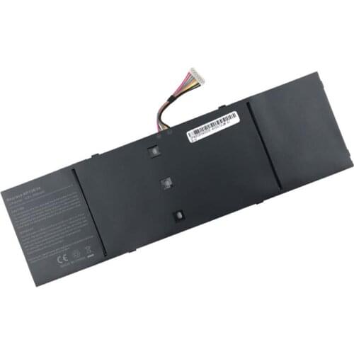 New Laptop Battery for Acer AP13B3K V5-573G AP13B8K AP13B V5-572 R7 V7